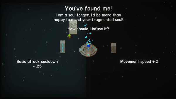 Auto Cast screenshot 5