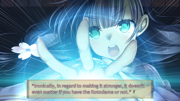Kunado Chronicles screenshot 4