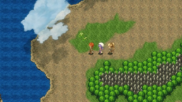 Infinite Links screenshot 3