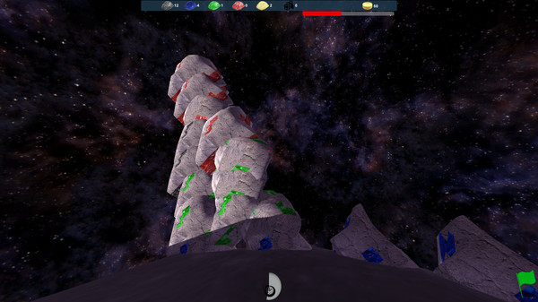 Planet Conqueror screenshot 6