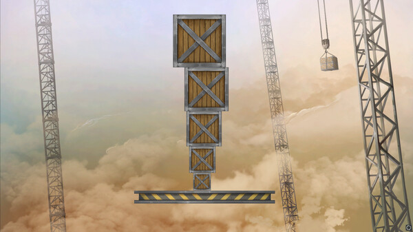 Stack World screenshot 2