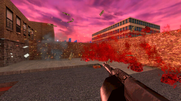 Chop Goblins screenshot 7
