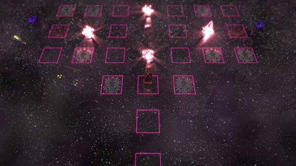 Drifter's Tales screenshot 11