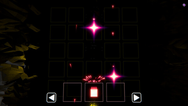 Drifter's Tales screenshot 1