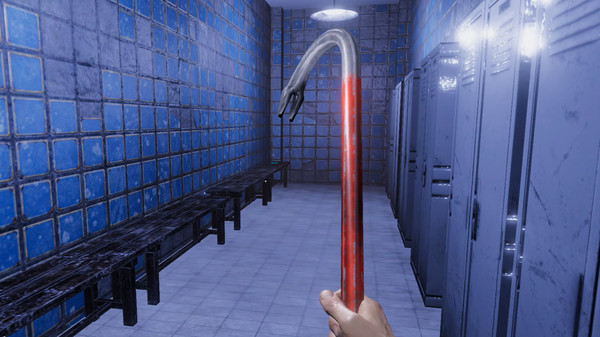 DownTheDead screenshot 6