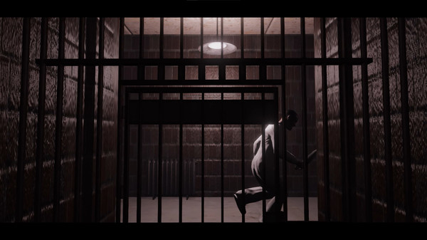 DownTheDead screenshot 7