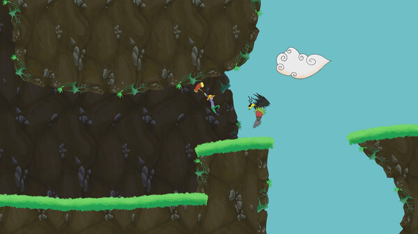 Shenanigans screenshot 6