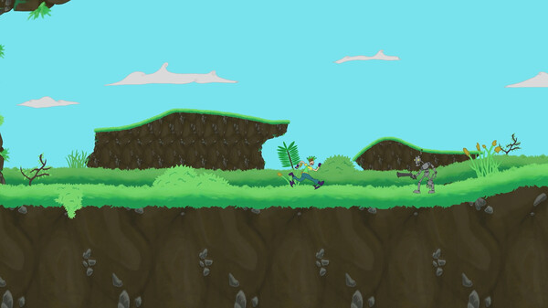 Shenanigans screenshot 7