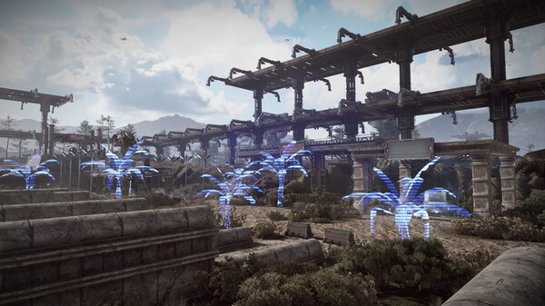 The Nightmare Catcher screenshot 3