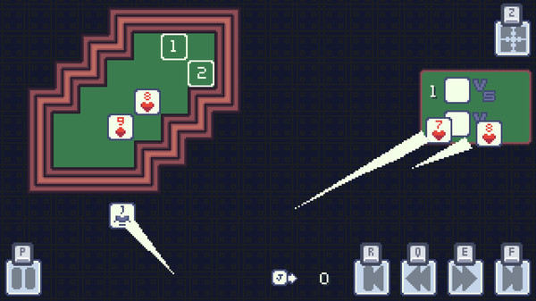 Pokaban screenshot 4