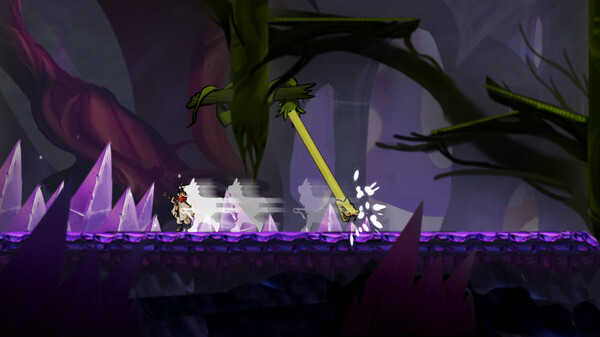 Lillusion screenshot 8