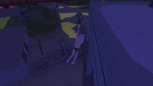 I wanna Reach the TOP screenshot 7