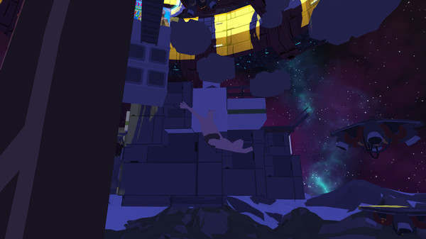I wanna Reach the TOP screenshot 8