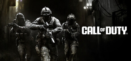 Call of Duty: Modern Warfare II
