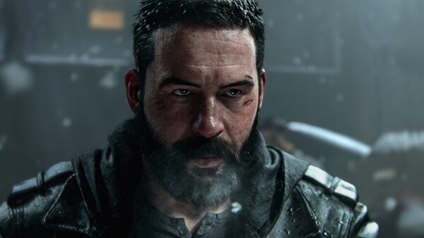 Call of Duty: Modern Warfare II screenshot 3