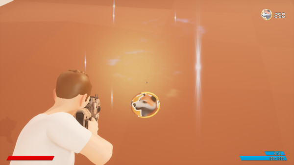 Melon Dusk screenshot 3