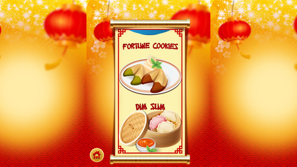 Masterchef Chinese Food Edition screenshot 12