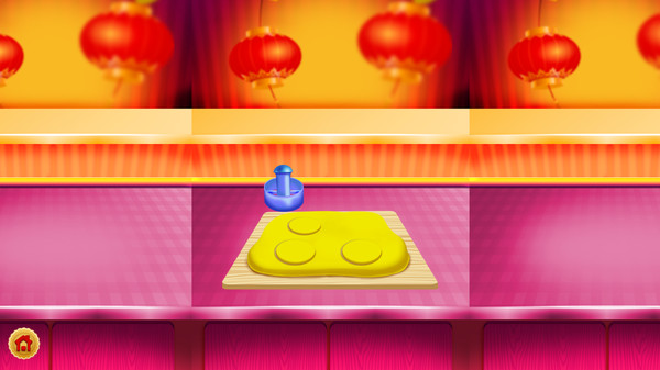 Masterchef Chinese Food Edition screenshot 10