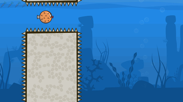 Blow Fish Music Quiz screenshot 2