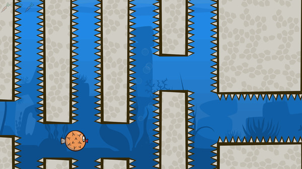 Blow Fish Music Quiz screenshot 5