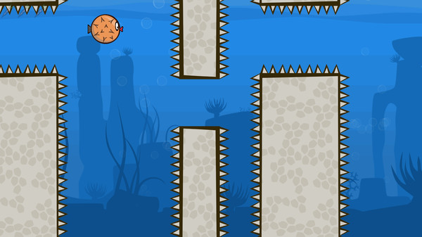 Blow Fish Music Quiz screenshot 4