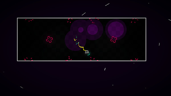 Temp Zero screenshot 5