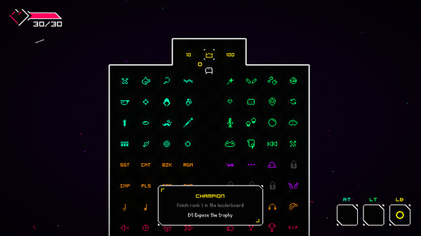 Temp Zero screenshot 8
