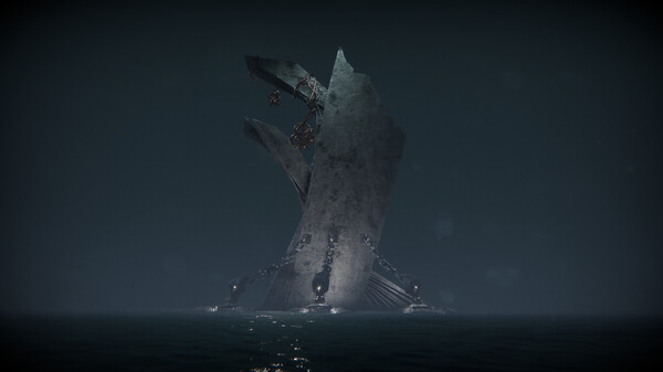 Go Home Annie: An SCP Game screenshot 3
