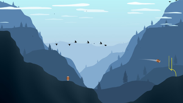 Art of Golf screenshot 6