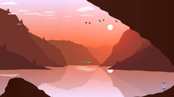 Art of Golf screenshot 9