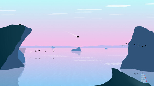 Art of Golf screenshot 12