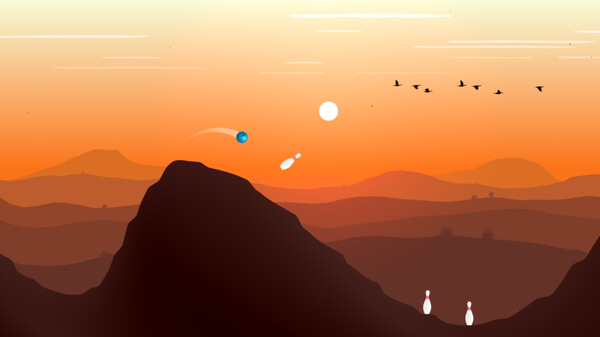 Art of Golf screenshot 5