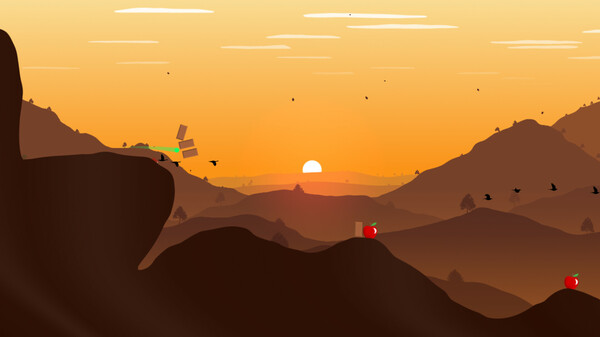 Art of Golf screenshot 10