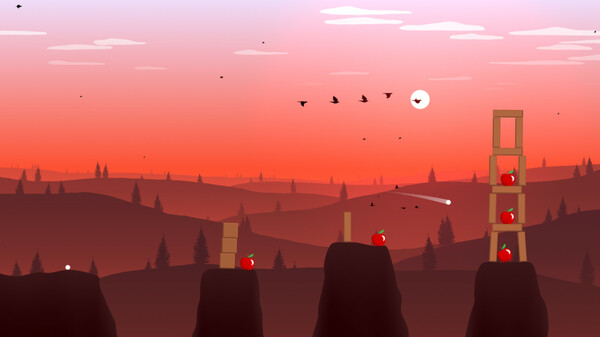 Art of Golf screenshot 4