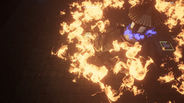 镇邪 screenshot 11