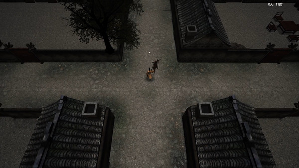 镇邪 screenshot 5