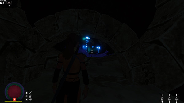 Sillage screenshot 9