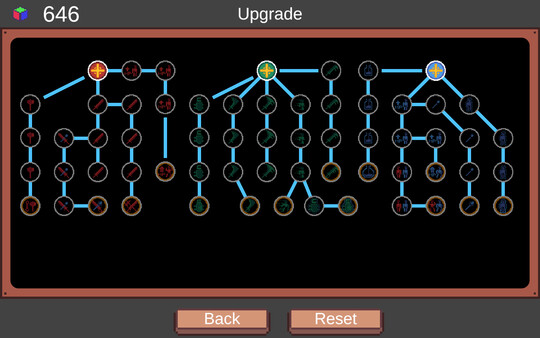 Small Test screenshot 5