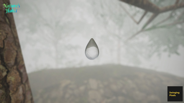 Nature's Habit screenshot 4