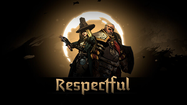 Darkest Dungeon II screenshot 3