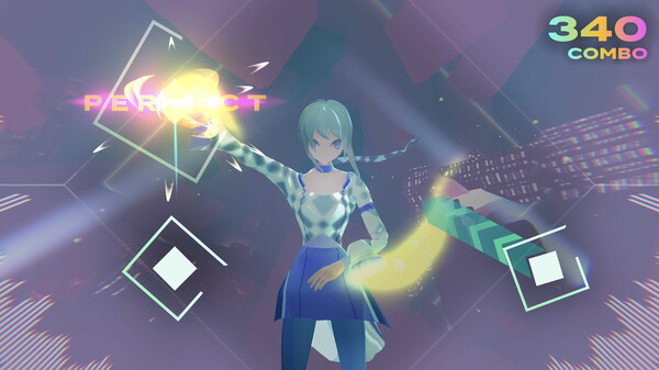 Starri screenshot 1