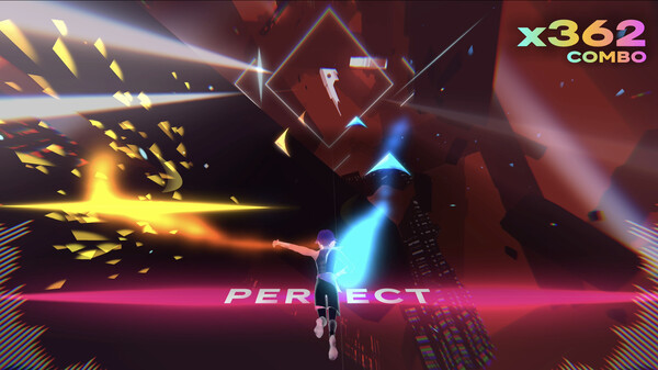 Starri screenshot 2