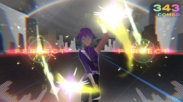 Starri screenshot 4