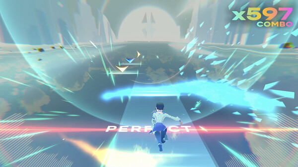 Starri screenshot 3