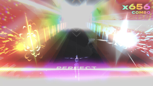 Starri screenshot 6