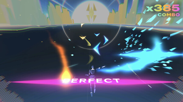 Starri screenshot 5