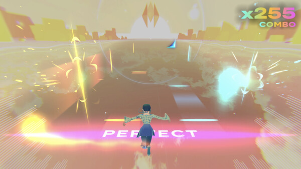 Starri screenshot 0