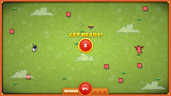 Tilebreaker screenshot 5