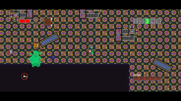 Soda Sabotage screenshot 4