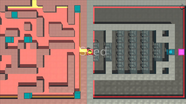 PVNP screenshot 5